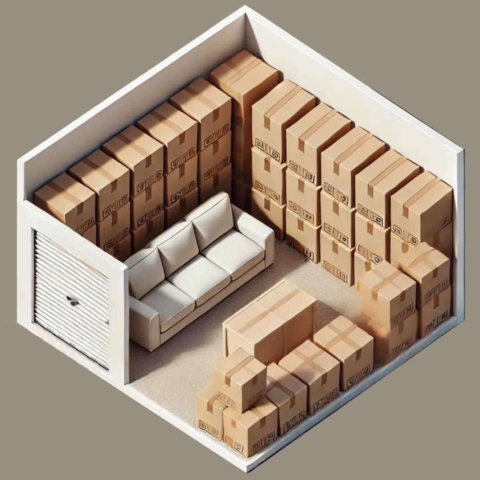 Leieprodukt 2